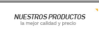 TRABAJOS REALIZADOS