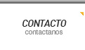 CONTACTO